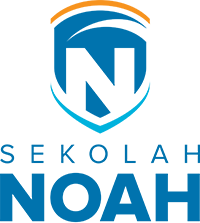 Sekolah Noah