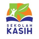 SEKOLAH KASIH